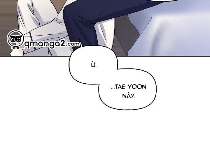 xác suất tình yêu chapter 36 61