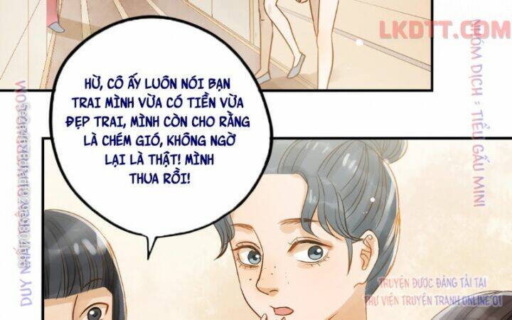chồng trước 18 tuổi chapter 31 5