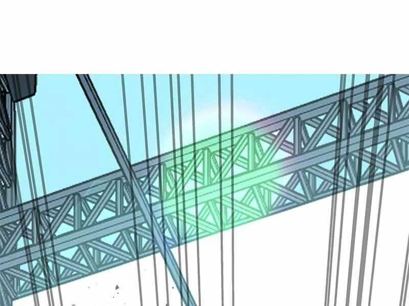 học viện tối thượng chapter 11.5 175