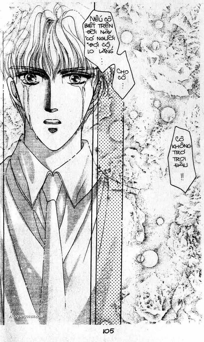 hercules chapter 23 20