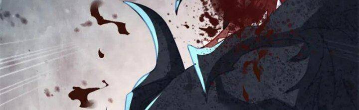 bắt đầu quật khởi từ làm lô đỉnh chapter 71.1 74