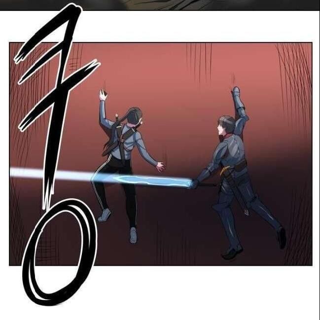 kẻ phán xét chapter 44 43