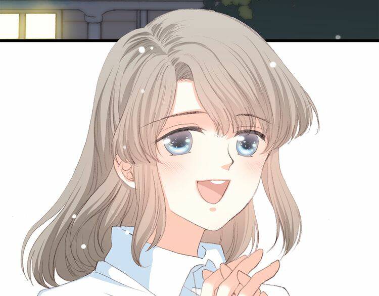 con tim rung động 3 chapter 13.5 123