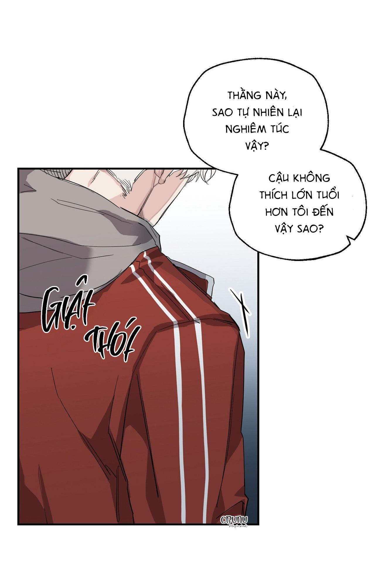 nuốt gọn trời đêm chapter 5 59