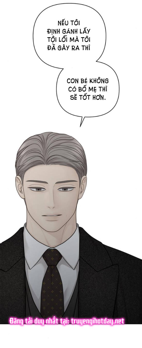 hy vọng duy nhất chapter 48.1 10