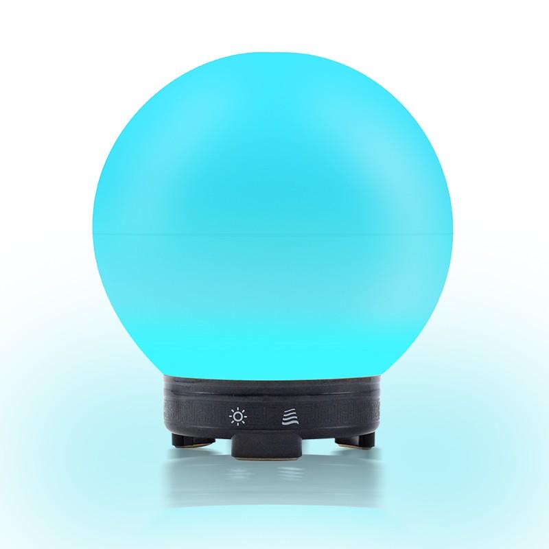 2 Trong 1 Xông Phòng Máy Phun Sương Tạo Độ Ẩm Thông Minh Wifi Hương Thơm Khuếch Tán Tinh Dầu 300Ml Tinh Máy Khuếch Tán Tinh Dầu Phun Sương Tạo Ẩm Không Khí Với Đèn Ban Đêm nhà