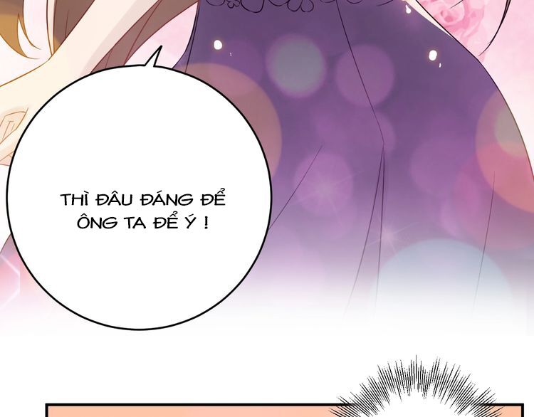 trọng sinh chi ức vạn ảnh hậu yếu thượng vị chapter 65 28