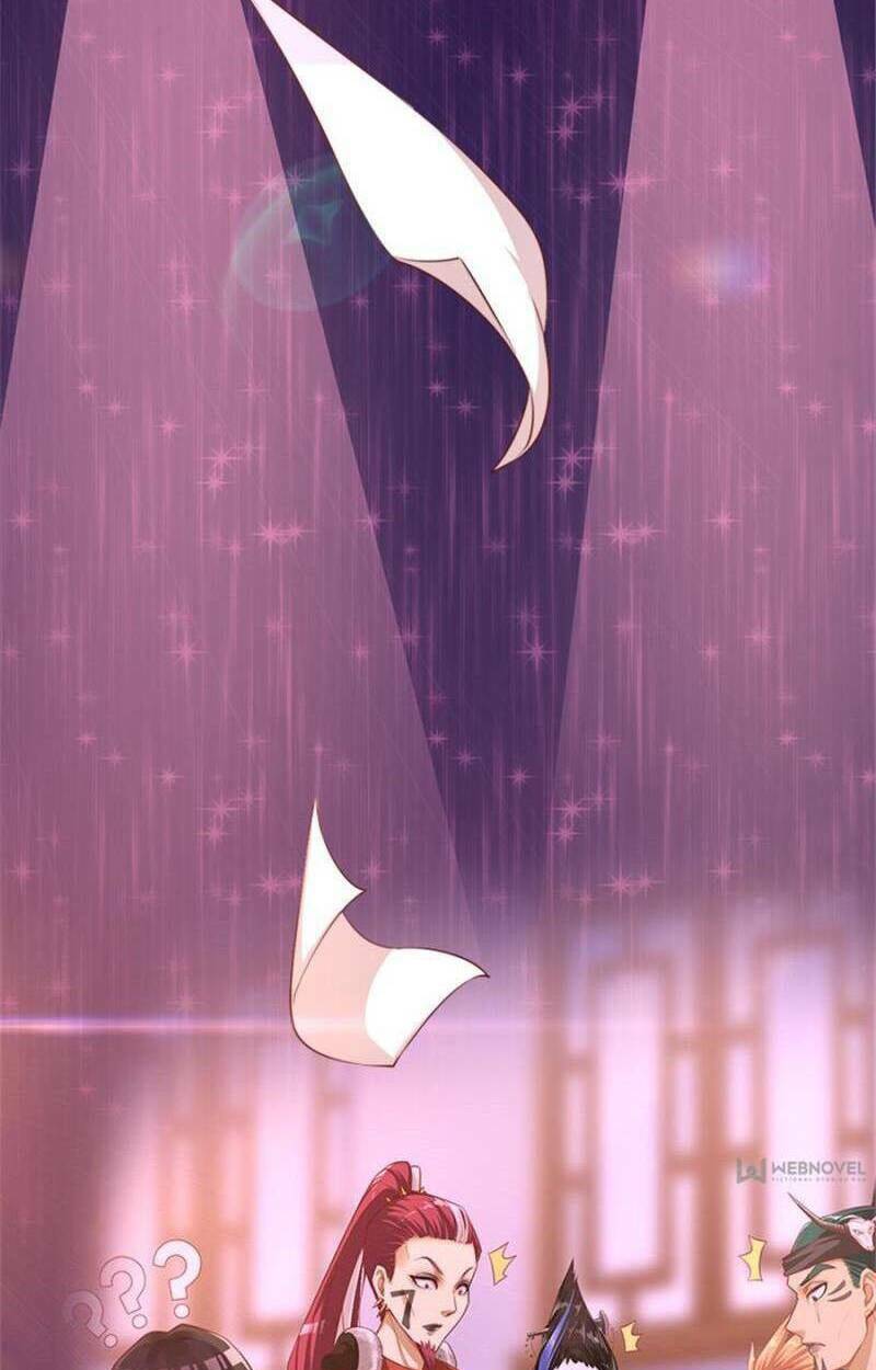 gặp phải người chồng xảo quyệt! chapter 10 4