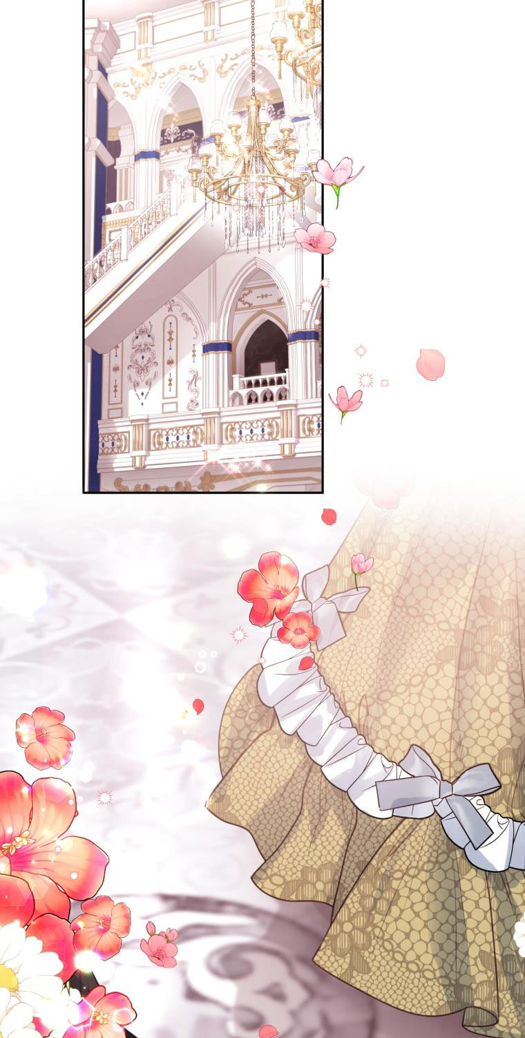 trở thành nhà điều chế nước hoa duy nhất của bạo chúa chapter 63 28