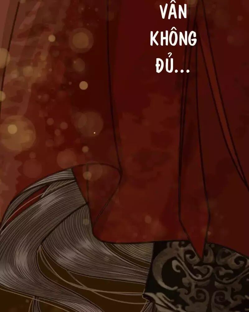 nô lệ câm chapter 1.1 23