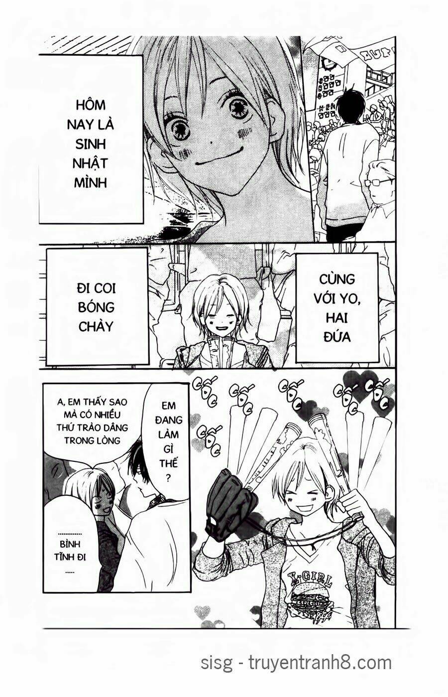 chuyện cấp iii chapter 47 2