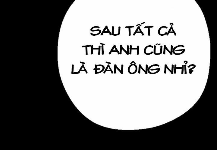 tân thế giới tuyệt vời chapter 4 164