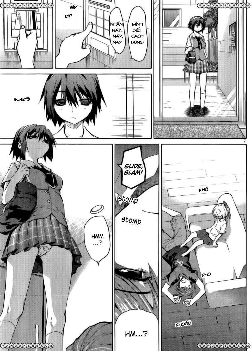 crime zone chapter 4 8