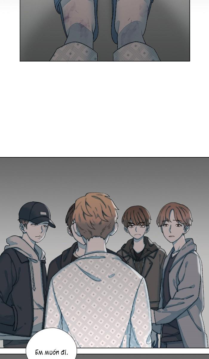 sự cứu rỗi chapter 12 62