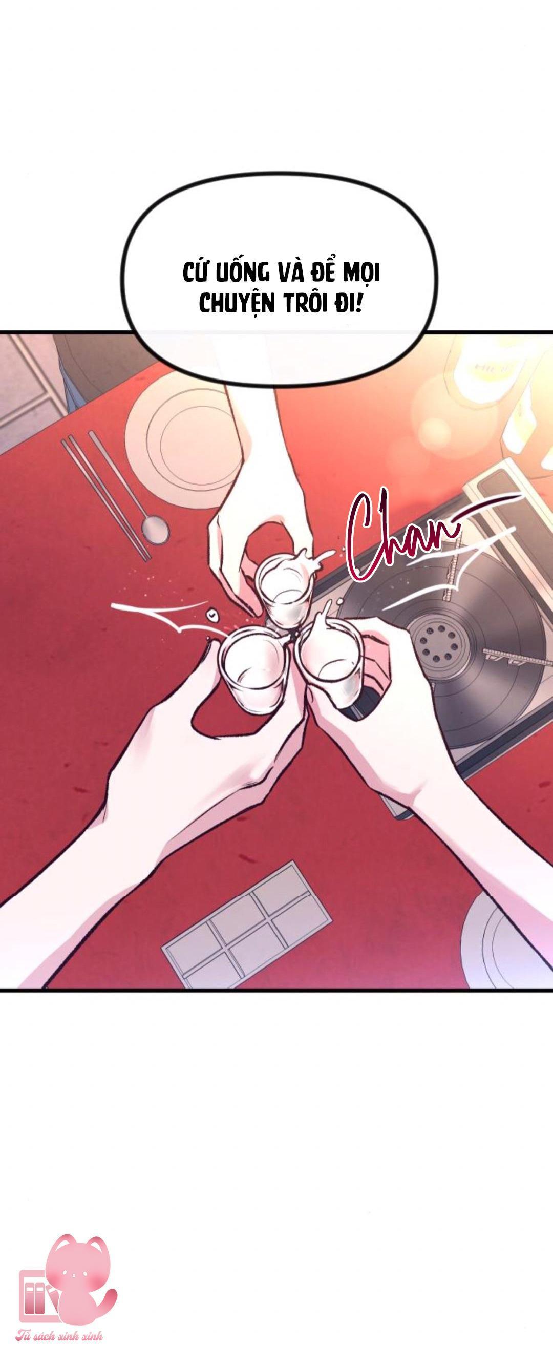 gặp nhau giữa trung gian chapter 5 32