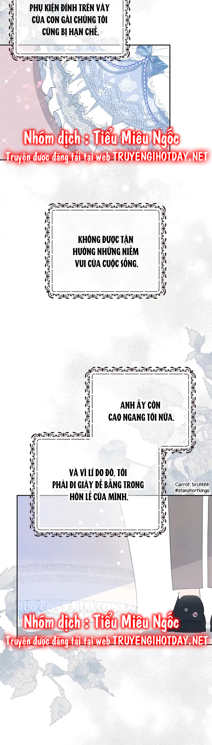 aster yêu dấu của tôi chapter 1 32