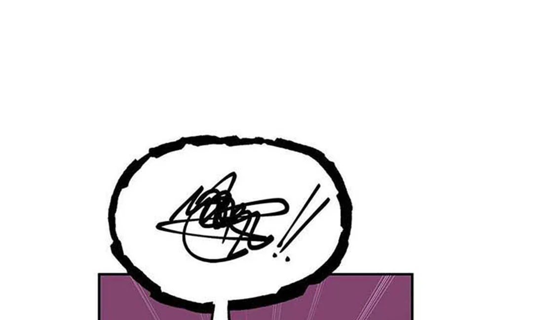 guide cấp b chapter 8 32