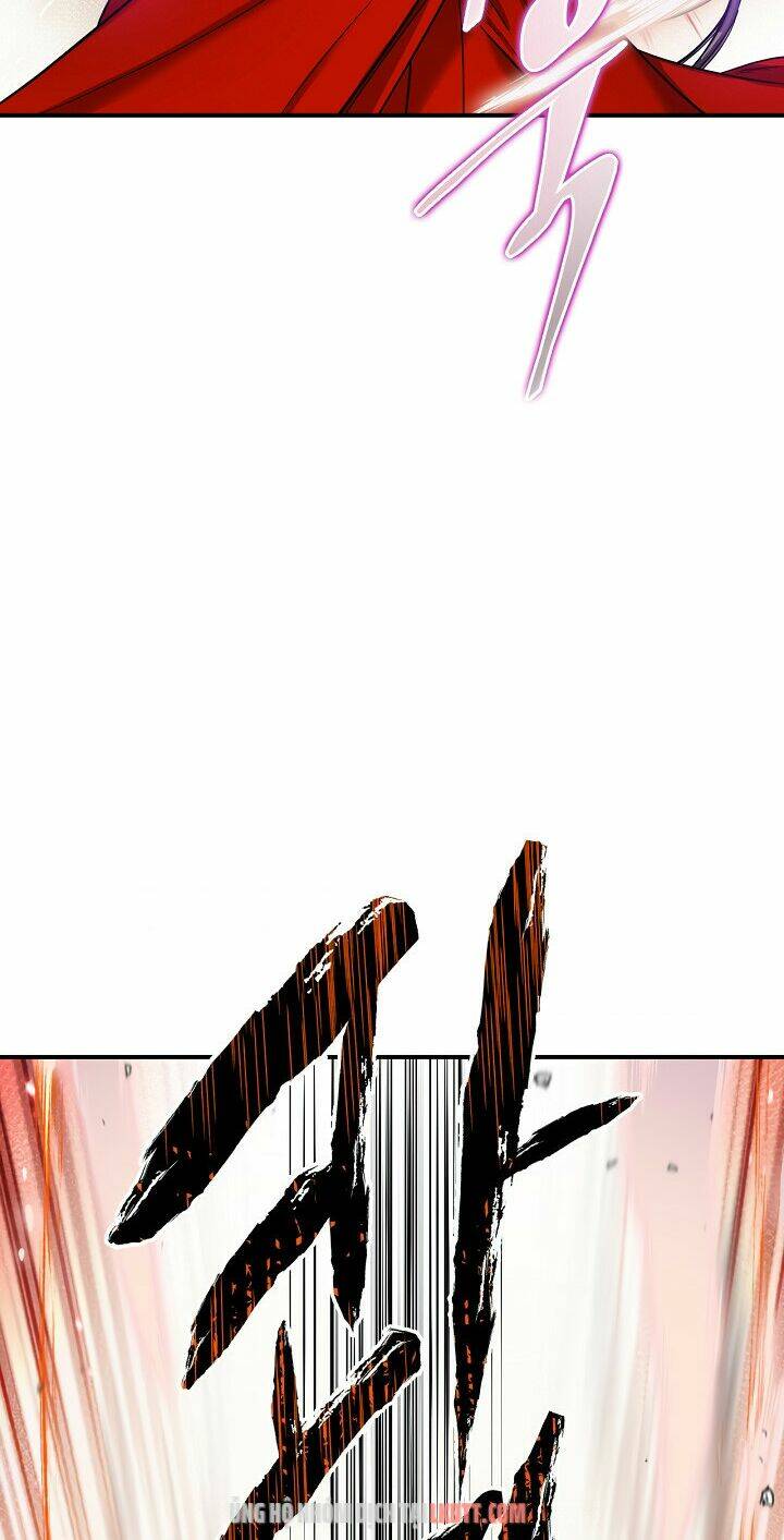 tôi trở thành nhân vật phản diện giỏi nhất trong giới võ thuật chapter 44 60