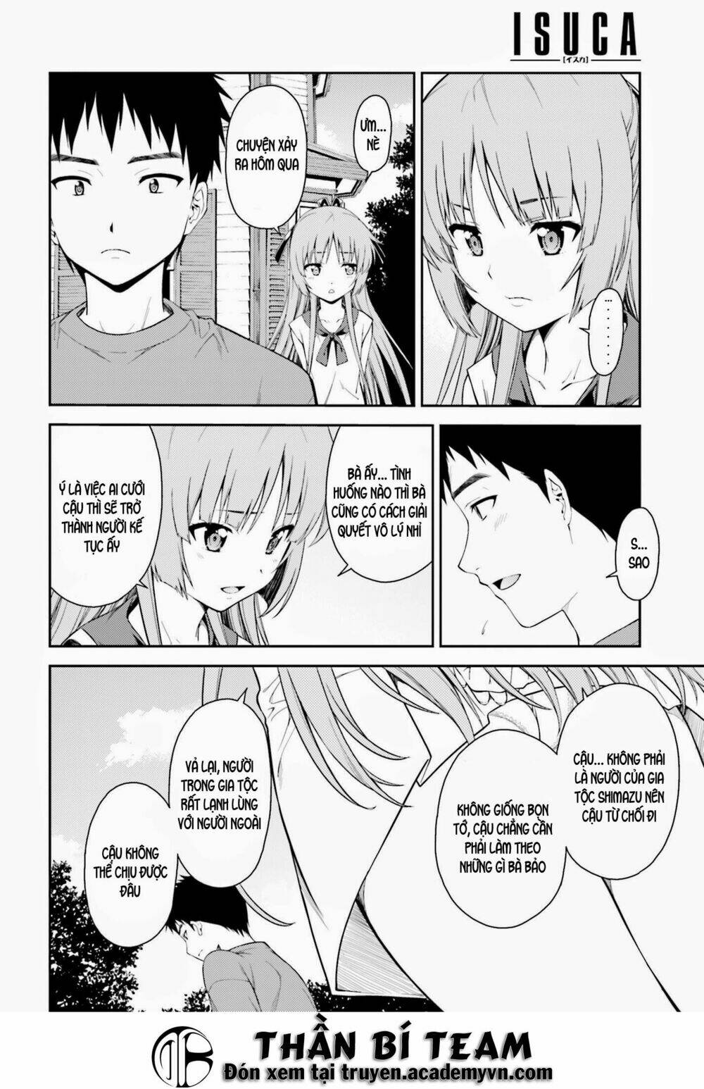isuca chapter 39 6