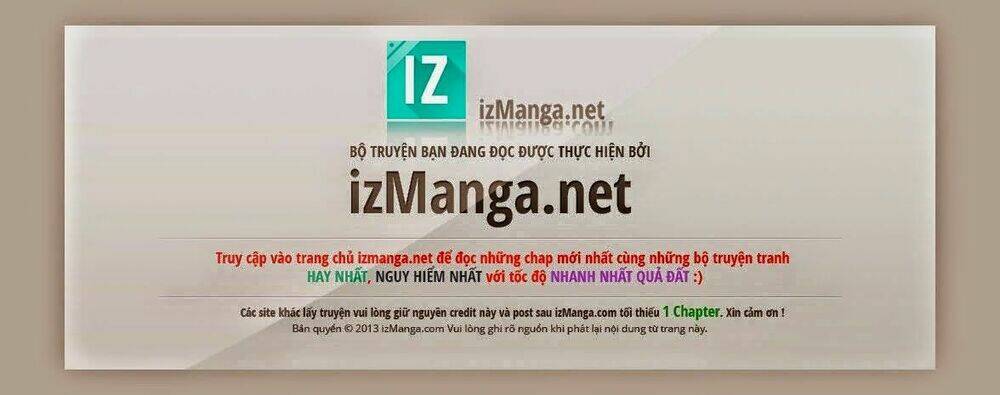 kingdom heart ii chapter 5 1