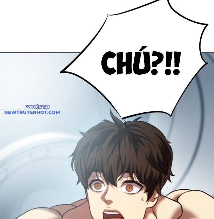 đấu trường chiến đấu chapter 28 134