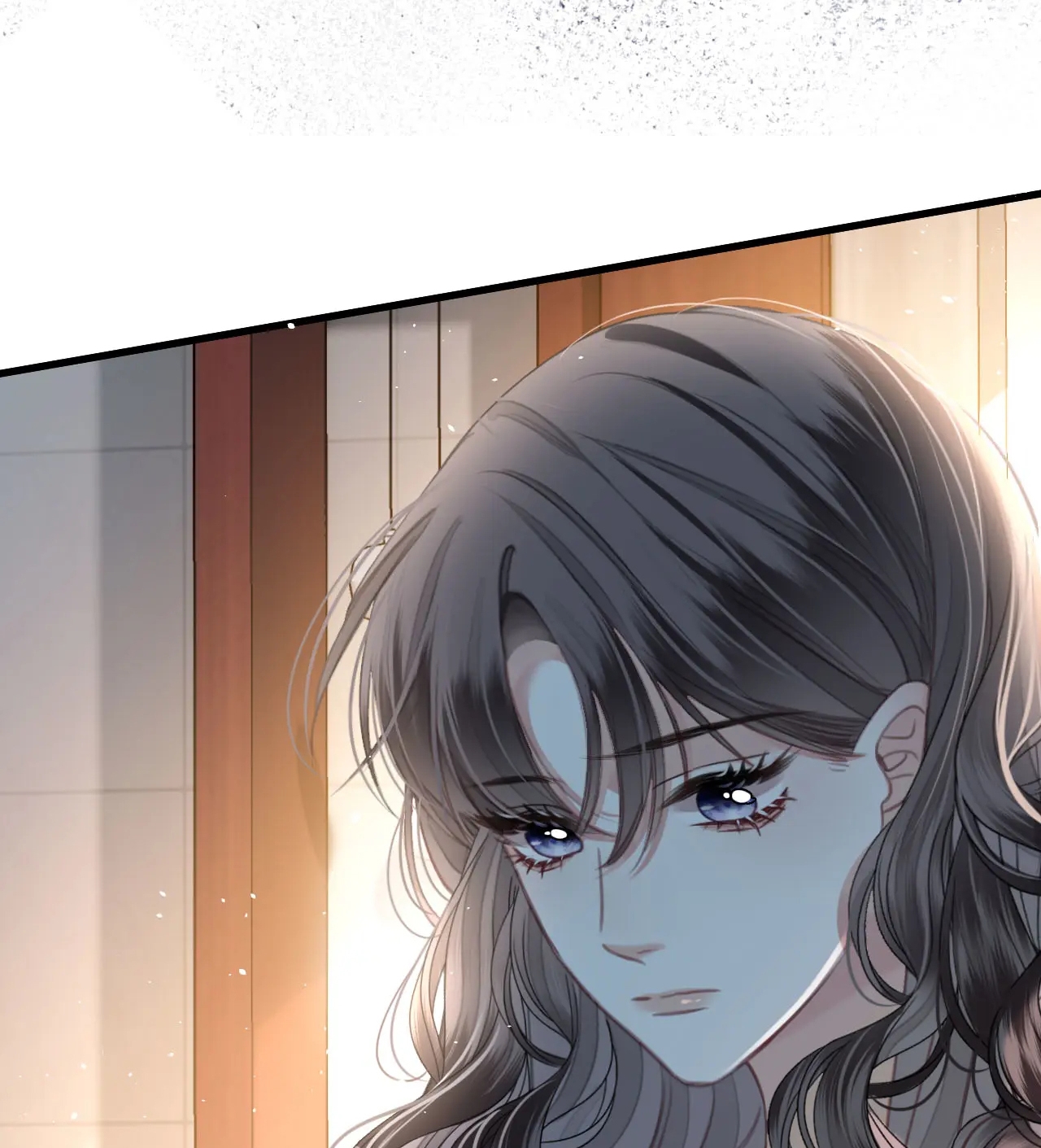 ngày mai cũng thích anh chapter 8 38