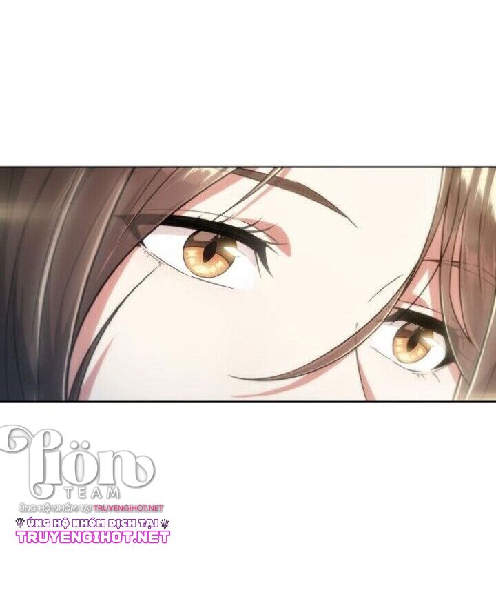 câu chuyện về chị đồng nghiệp của tôi chapter 40.2 20