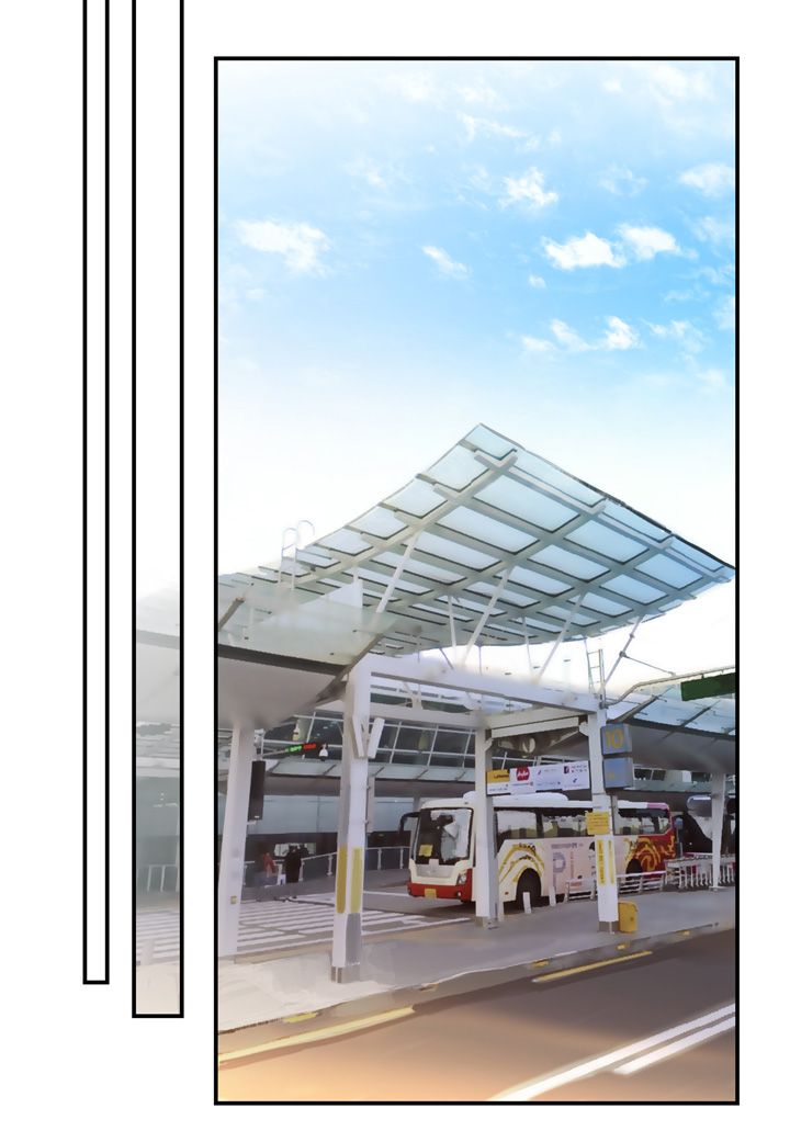 rắc rối về vấn đề yêu đương của tôi chapter 44 40