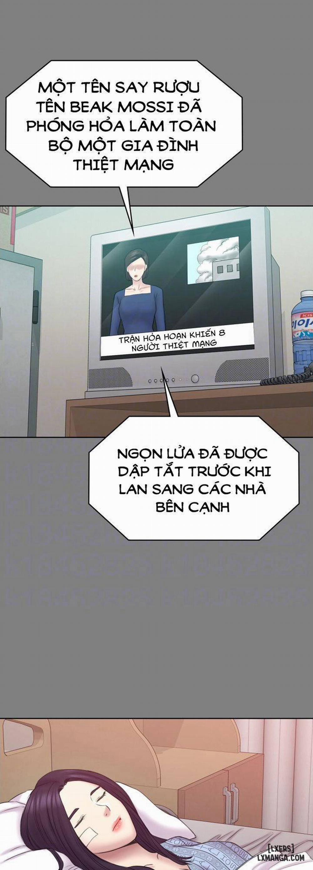 anh có thể giúp em không chapter 54 10