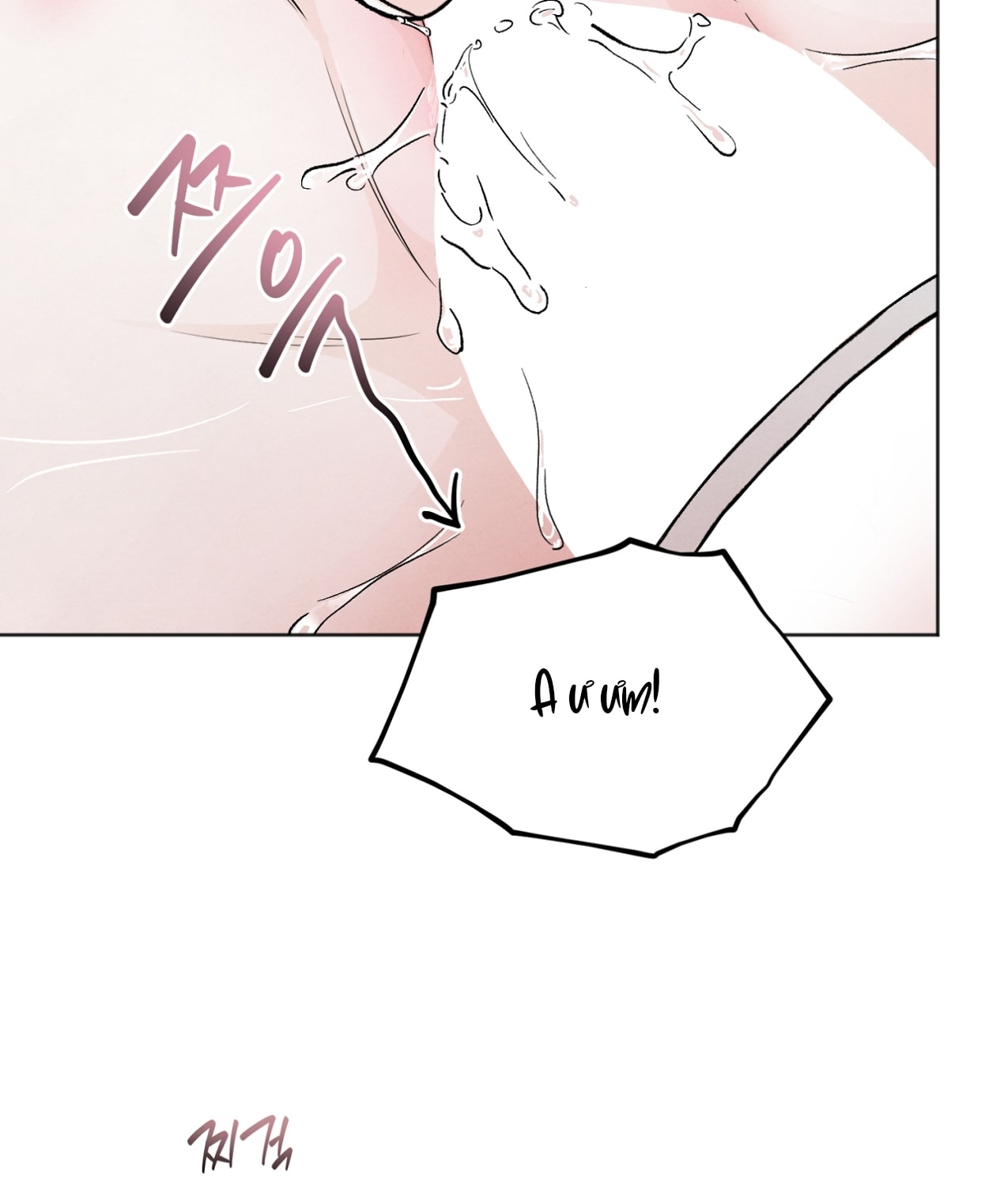 hoàn cảnh của rác rưởi chapter 29.2 32