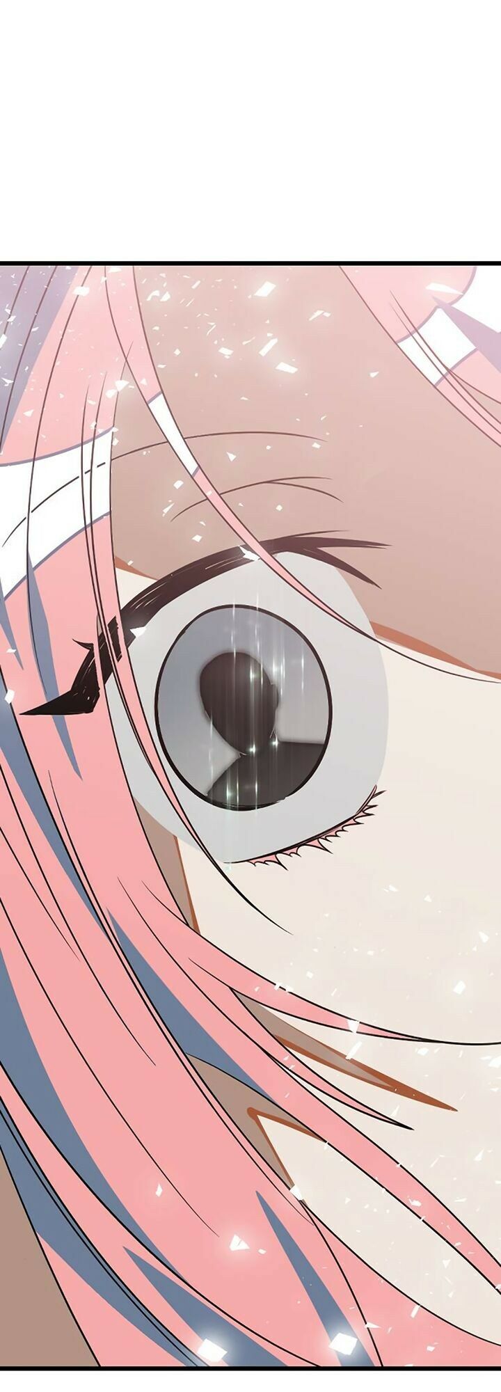 survive romance chapter 5 89