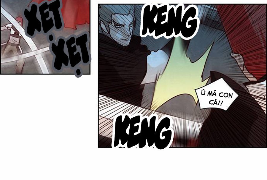 the devil king is bored season 2 chapter 21 20