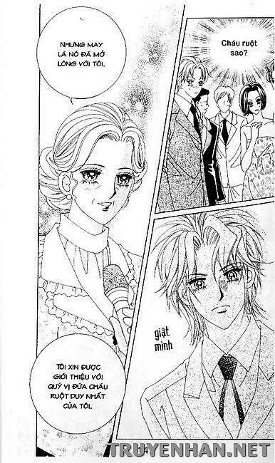 my lovely master chapter 62 7