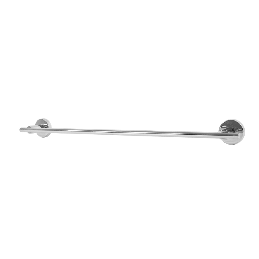 Thanh vắt khăn INOX 304