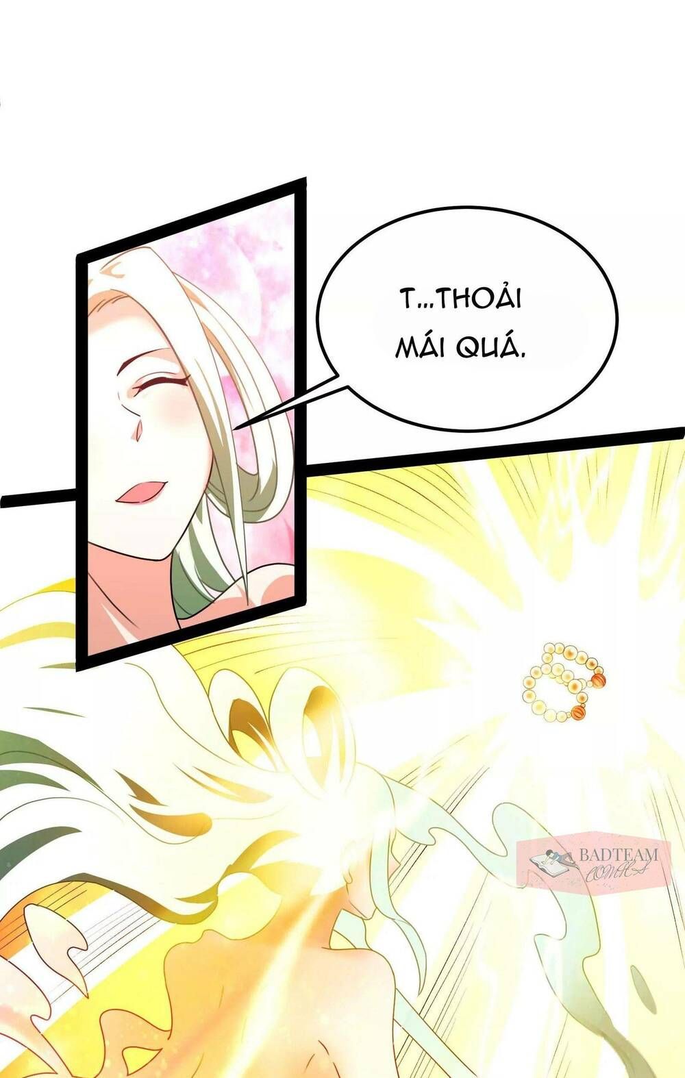 đánh bại chư thiên chapter 20 43