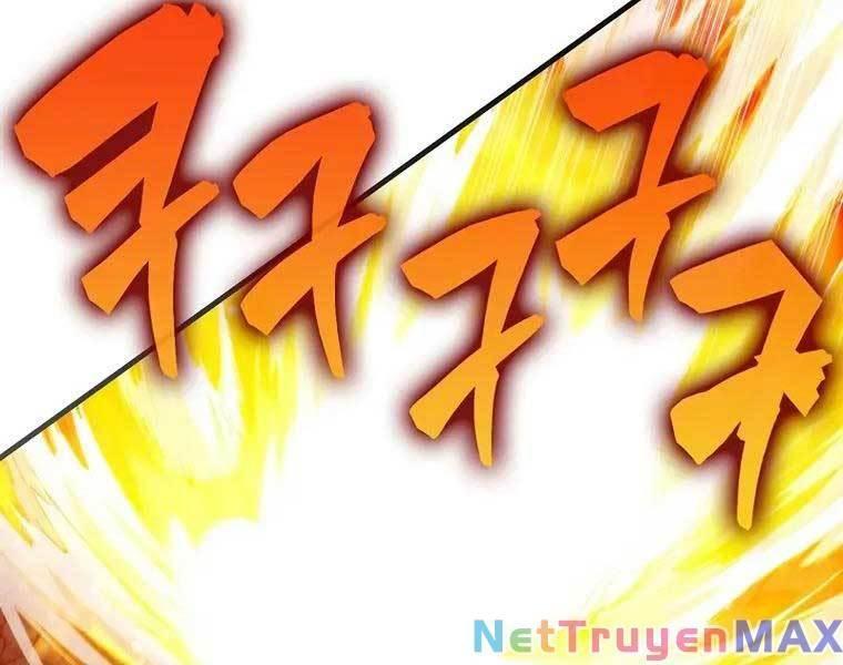 tôi thăng cấp trong lúc ngủ chapter 81 171