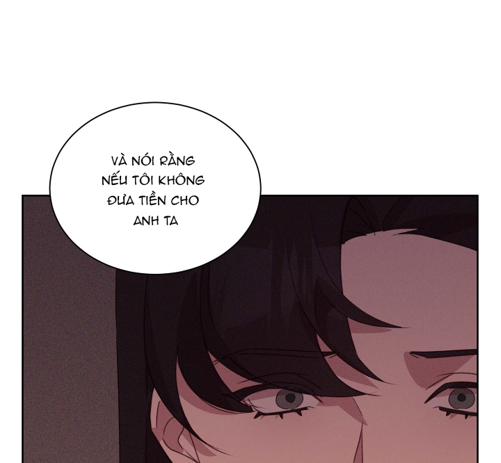 cuộc sống hai mặt của thần tượng chapter 19 86