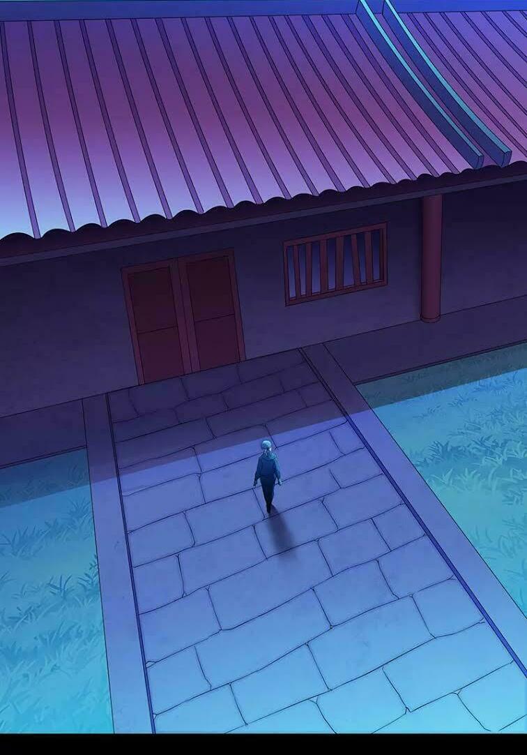 võ đạo độc tôn chapter 49 19