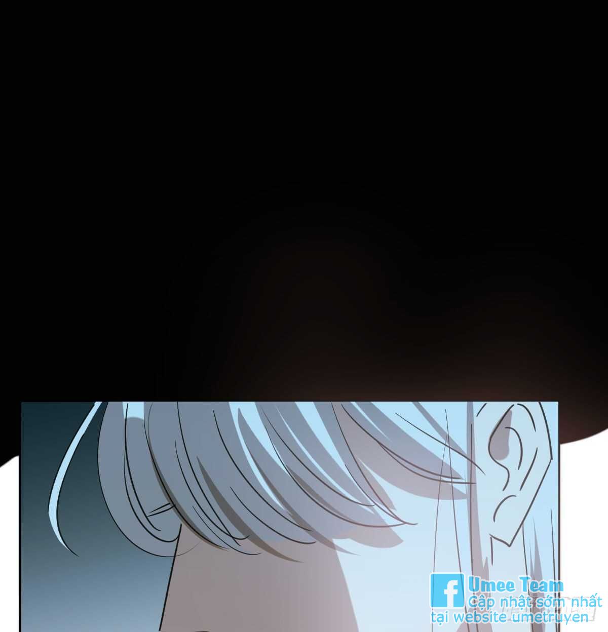 bắt lấy ngao ngao chapter 113 44