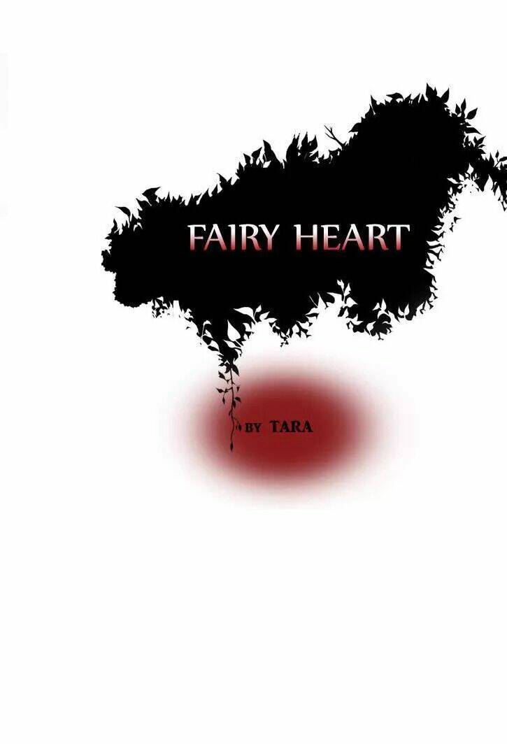 fairy heart chapter 9 10
