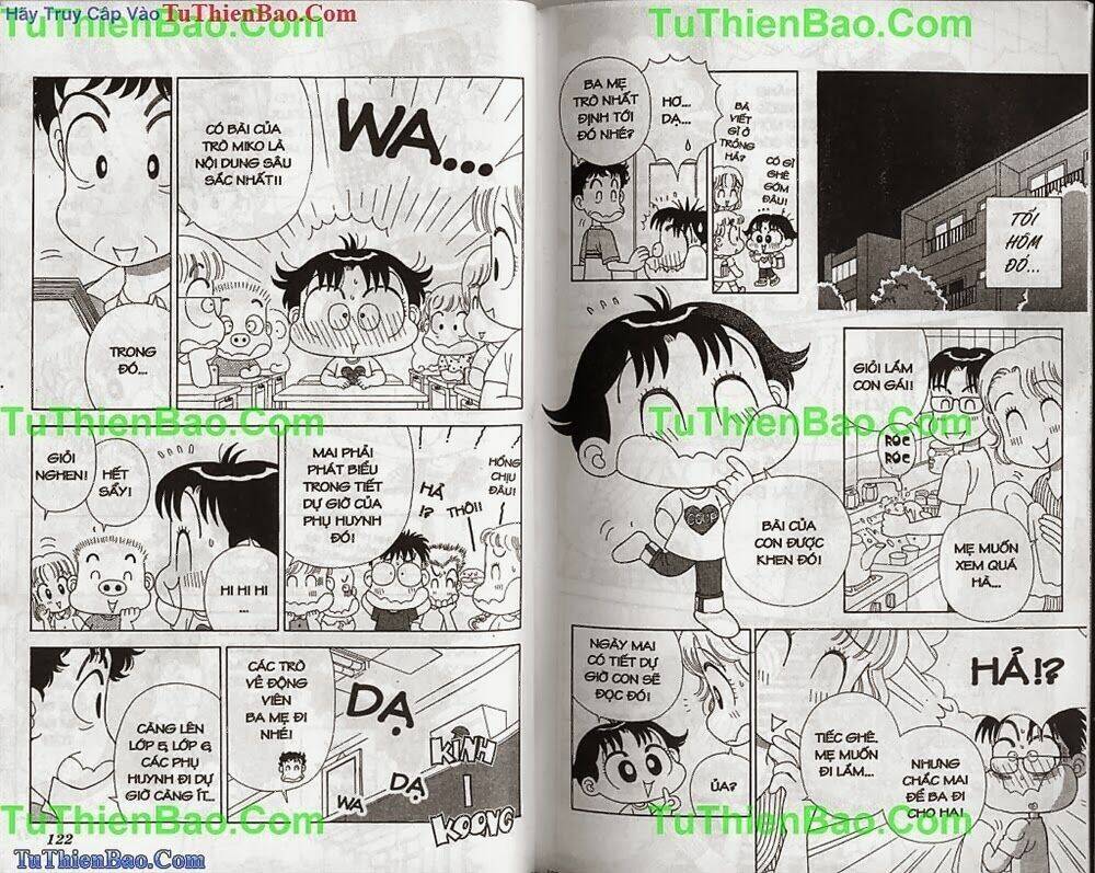 nhóc miko chapter 11 61