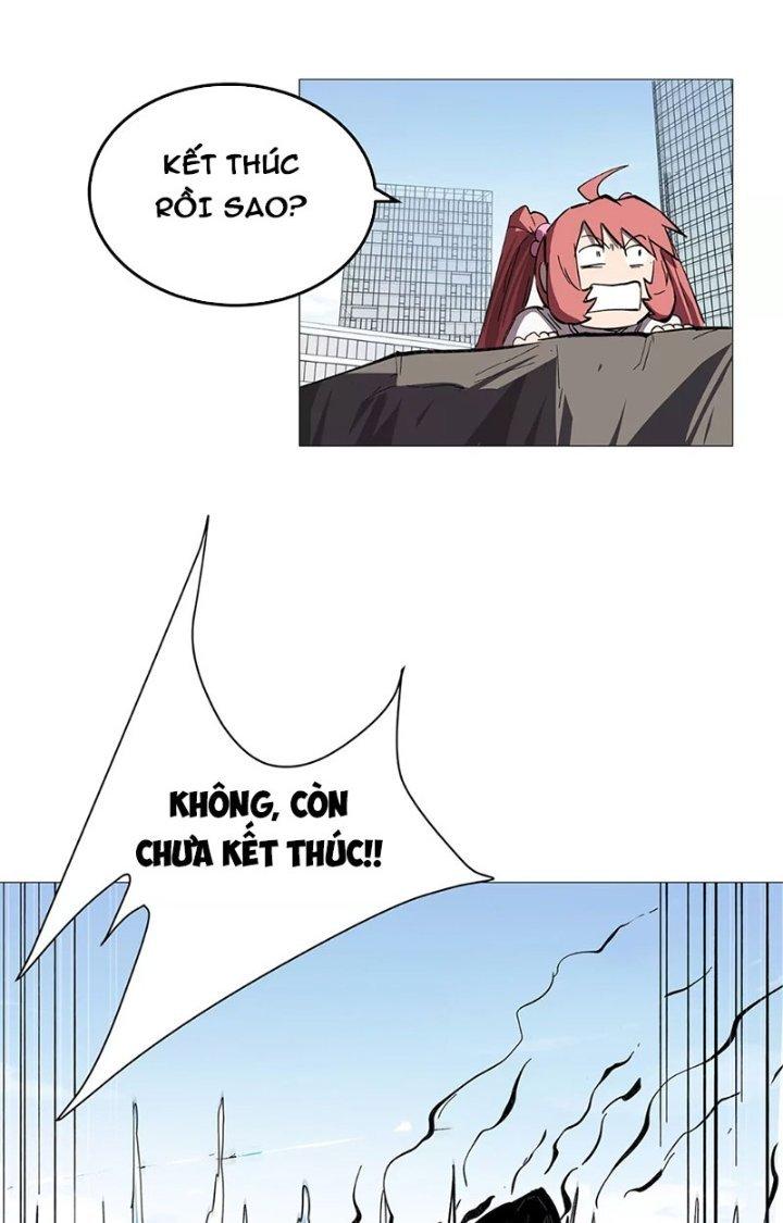 giang tư tiên sinh chapter 30 33