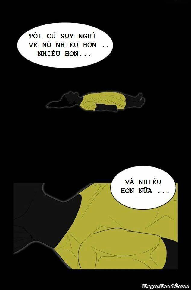 chiller chapter 24 34