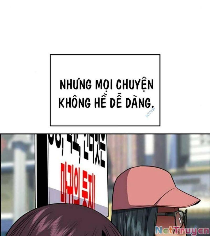 giáo dục chân chính chapter 102 114