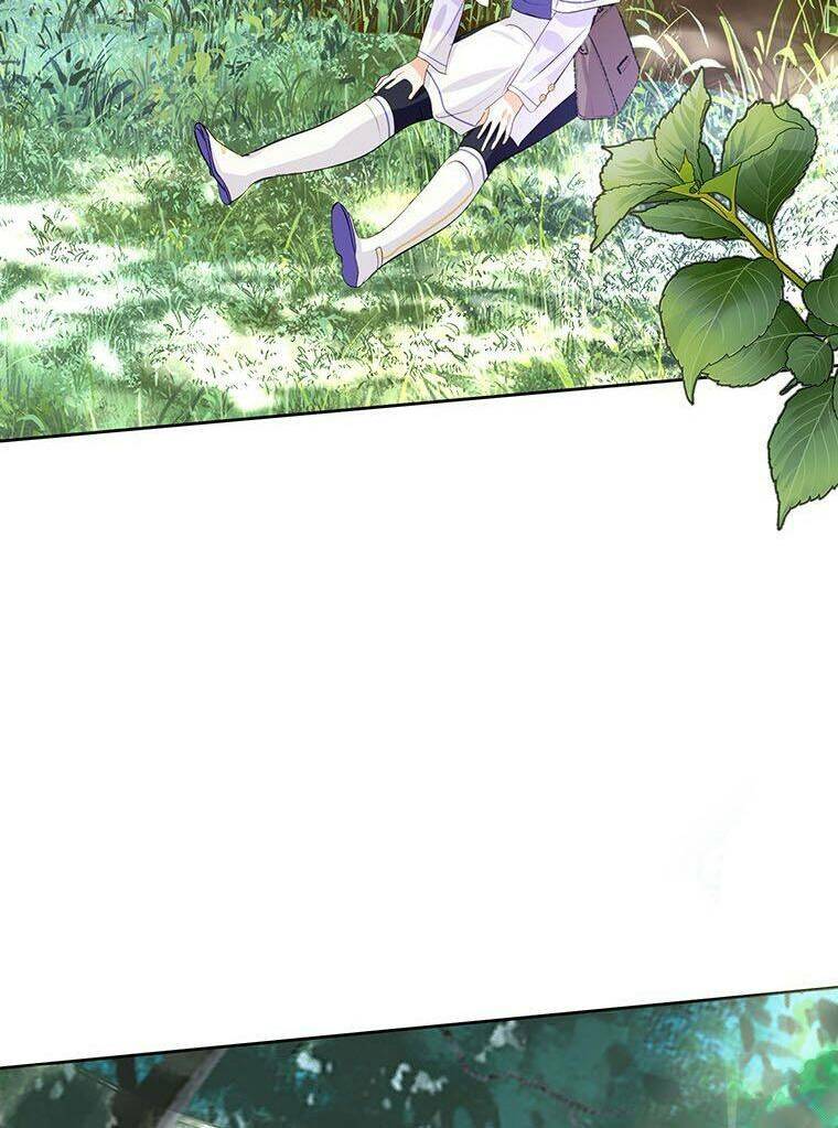 phía sau mặt nạ của nam chính hiền lành chapter 17 43