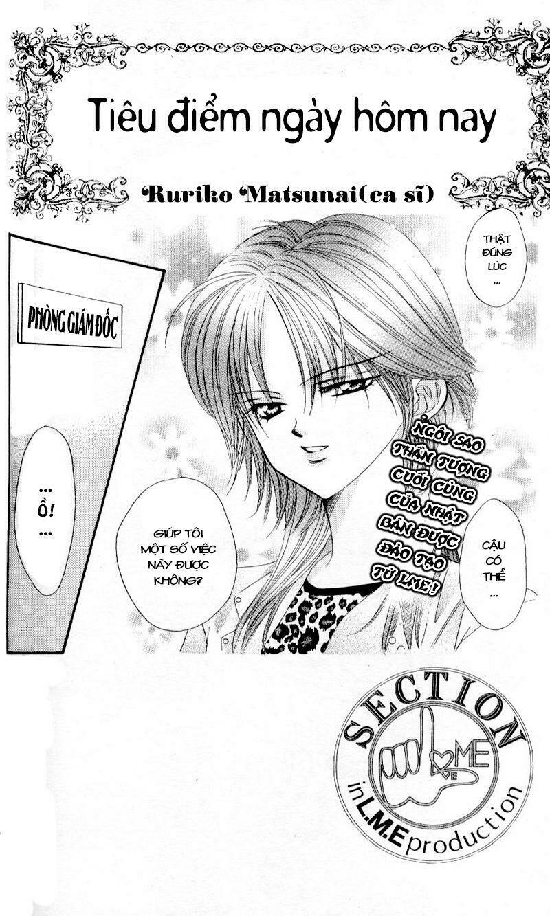 thử thách của kyouko chapter 9 4