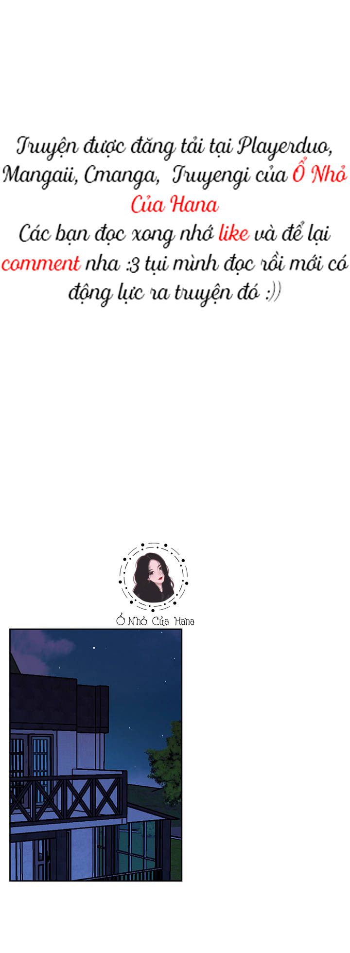 kinh nghiệm cảnh nóng chapter 14 23