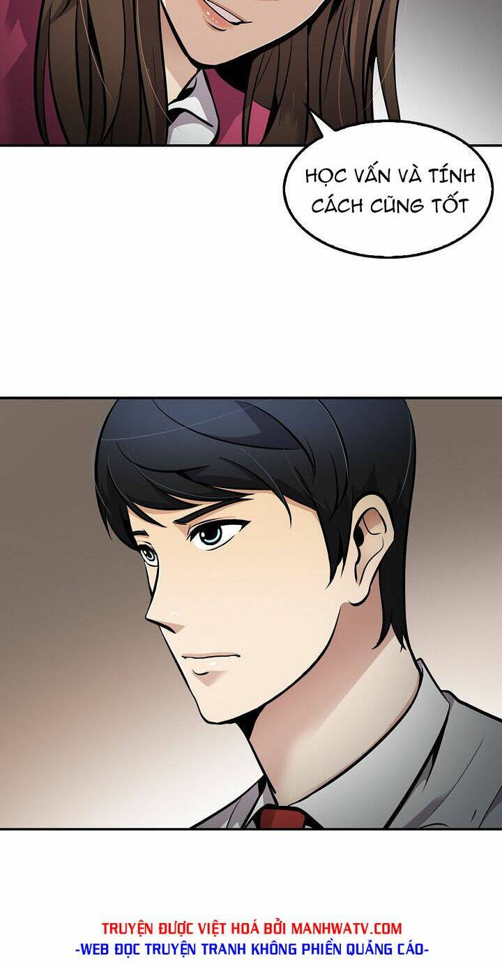 điều tra viên chuyển sinh chapter 73 53