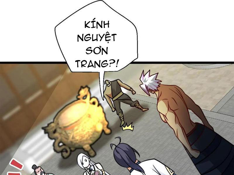 huyền huyễn: ta bắt đầu vô địch từ bại gia chapter 122 2