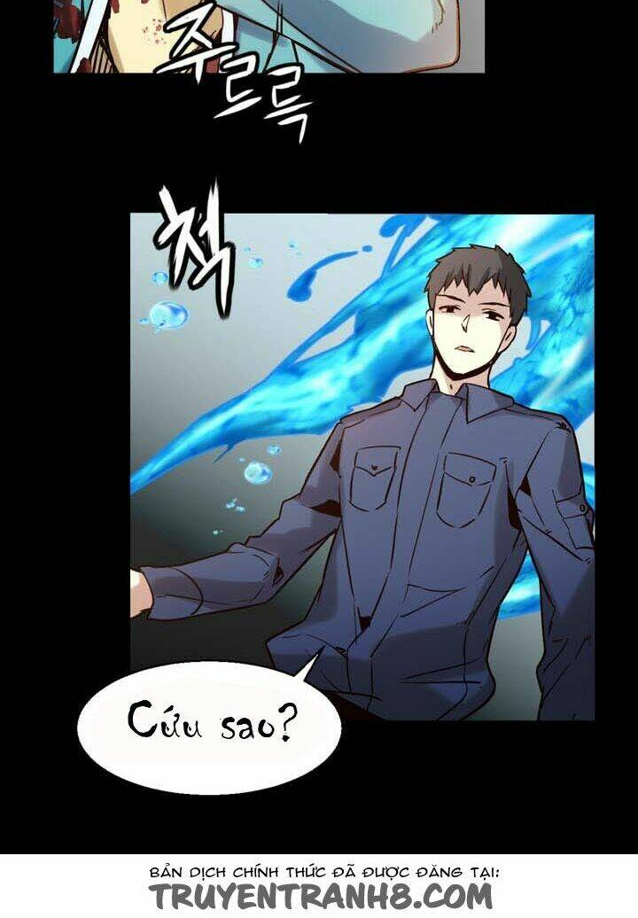 amentia chapter 26 37